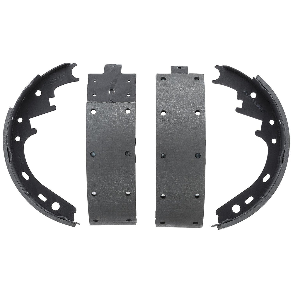WAGNER BRAKE auto part