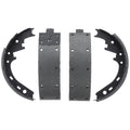 QUICKSTOP BRAKE SHOE