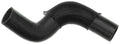 Gates 07-11 Dodge Nitro V-6 3.7L Lower Molded Coolant Hose