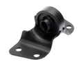 TORSION BAR MOUNT