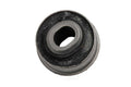 TORSION BAR MOUNT