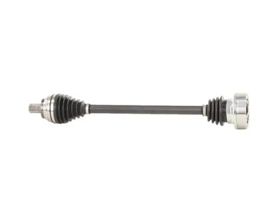 TRAKMOTIVE auto part