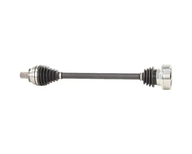 TRAKMOTIVE auto part