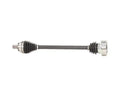 NEW CV AXLE
