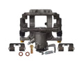 DOM UNLOADED CALIPERS