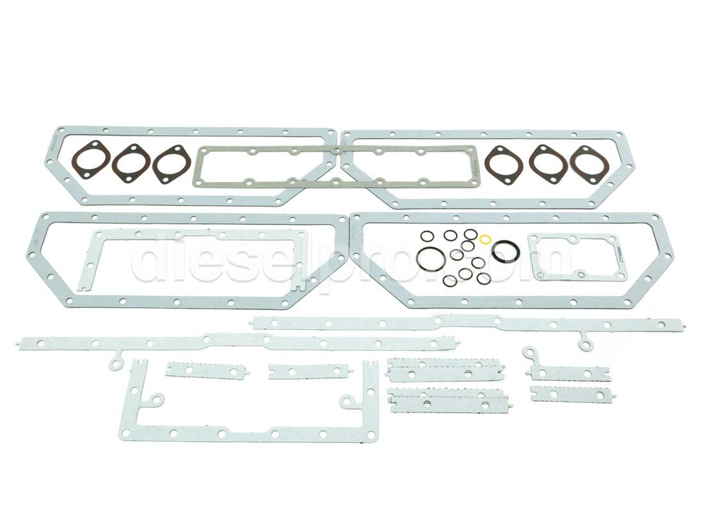 SEALED POWER auto part