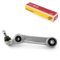 MOOG 11-16 BMW 528i Front Left Lower Rearward Control Arm