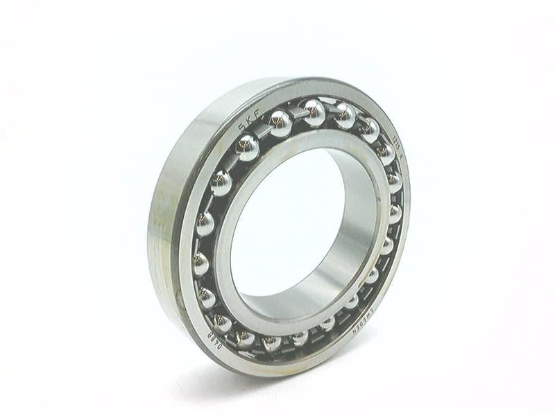 TIMKEN red auto part
