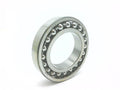 TIMKEN red auto part