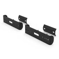 CODE 3 roof rack