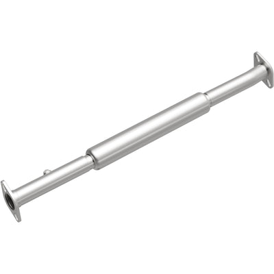 BRE EXHAUST auto part