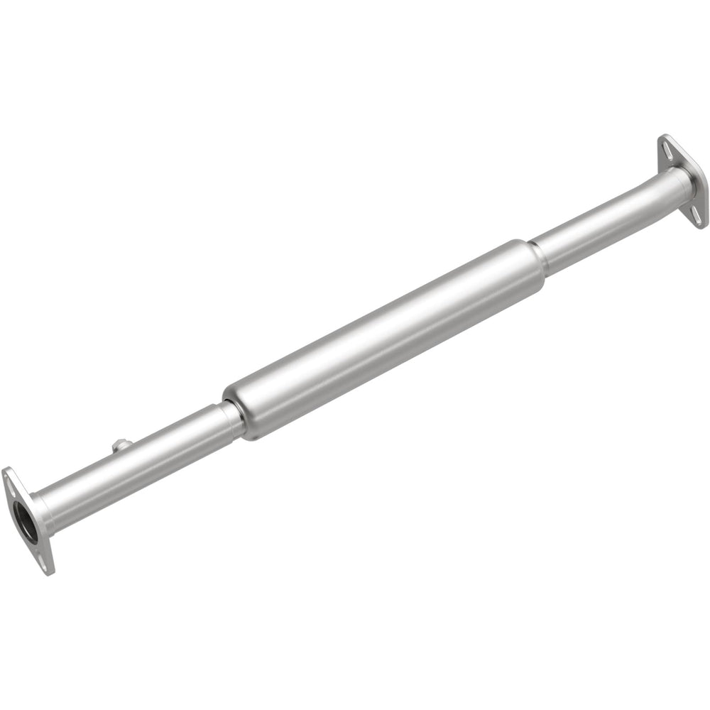 BRE EXHAUST auto part