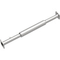 DIRECT-FIT RESONATOR - 99-05 HYUNDA
