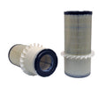 AIR FILTER MIN ORDER QTY1