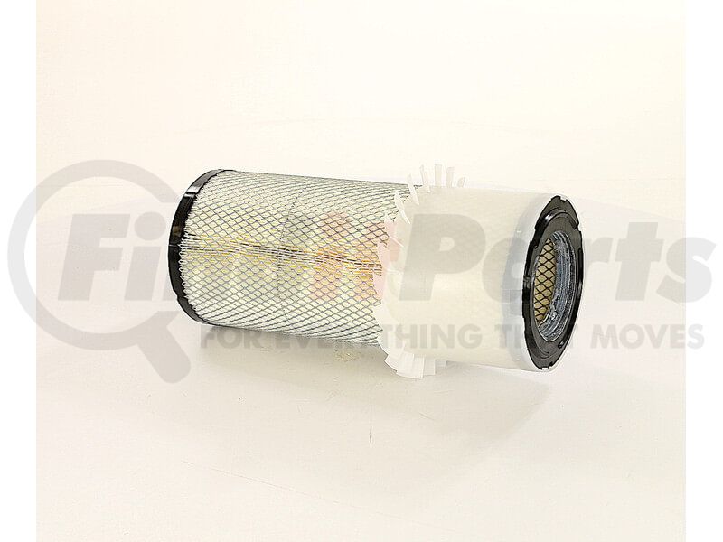 AIR FILTER MIN ORDER QTY1