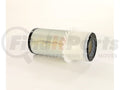 AIR FILTER MIN ORDER QTY1