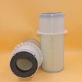 AIR FILTER MIN ORDER QTY1