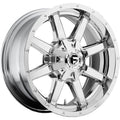 TRAILFX auto part