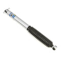 Ready Lift 2007-2018 Jeep Wrangler JK Bilstein B8 5100 Series Shock Absorber Rear 1-2 Lift-24-146715