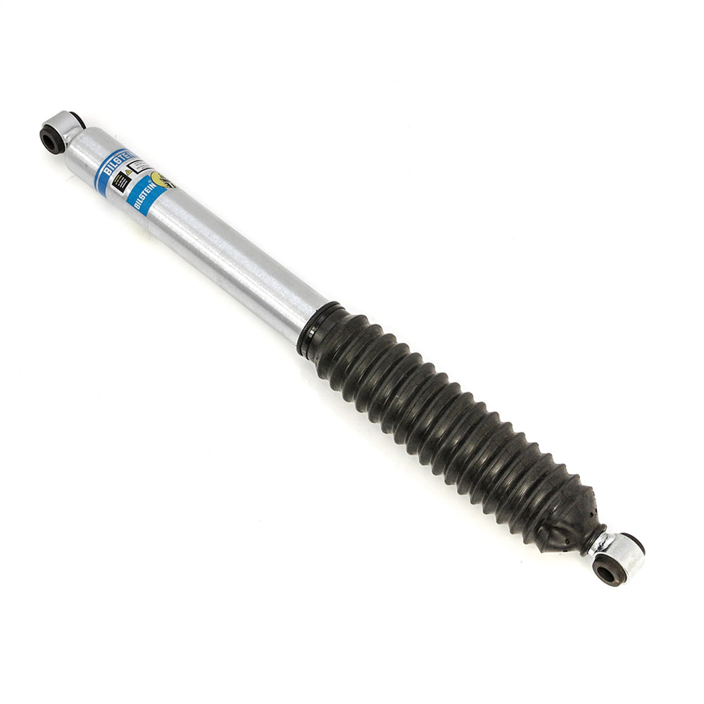 Ready Lift 2011-2020 Ford F250 350 Bilstein B8 5100 Series Shock Absorber Rear 1 Lift-24-186025
