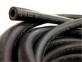 5/16" LOW PERMEATION FEED A1-15 - 5