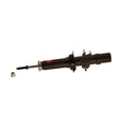 KYB Shocks & Struts Excel-G Front Left 08-12 Infiniti EX35/EX37 AWD