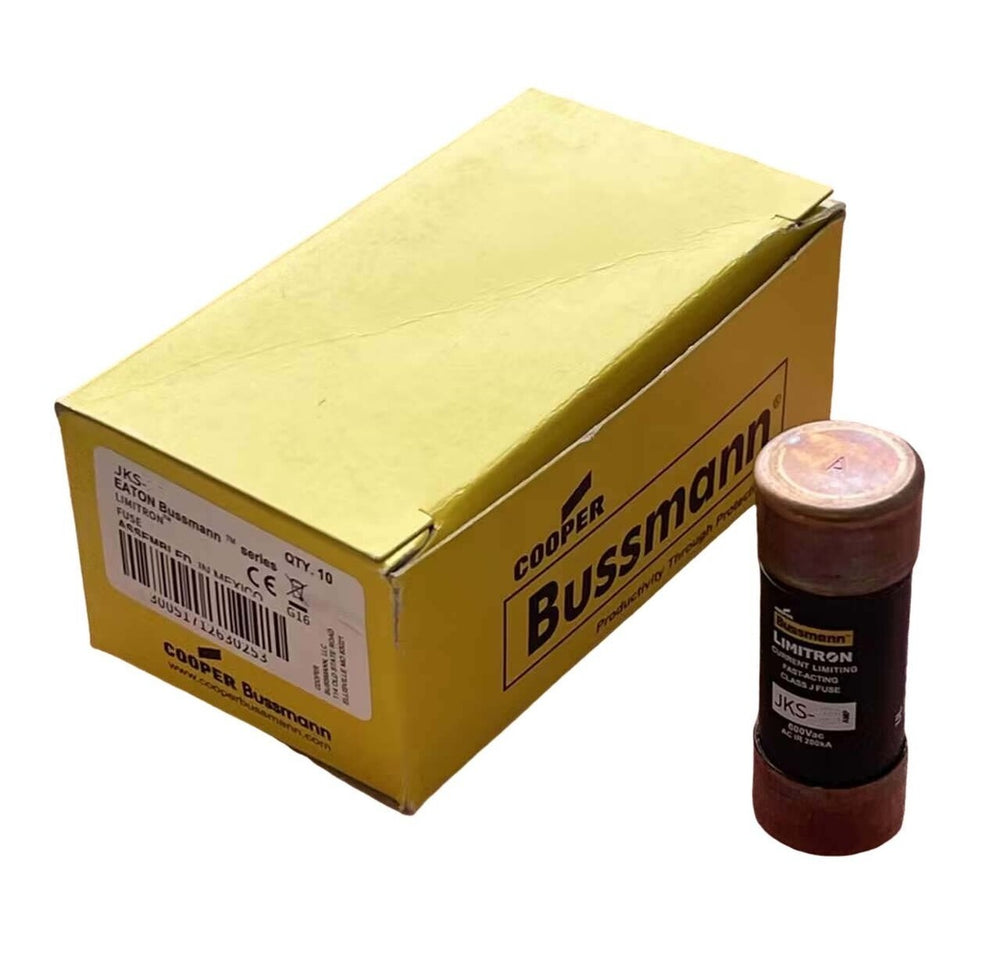 BUSSMANN auto part