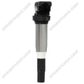 DIRECT IGNITION COIL (COP)