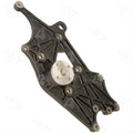 FAN PULLEY BRACKET