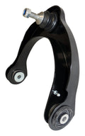Right Front Upper Control Arm for Select 2016-2022 Jeep WK Grand Cherokee Crown Automotive