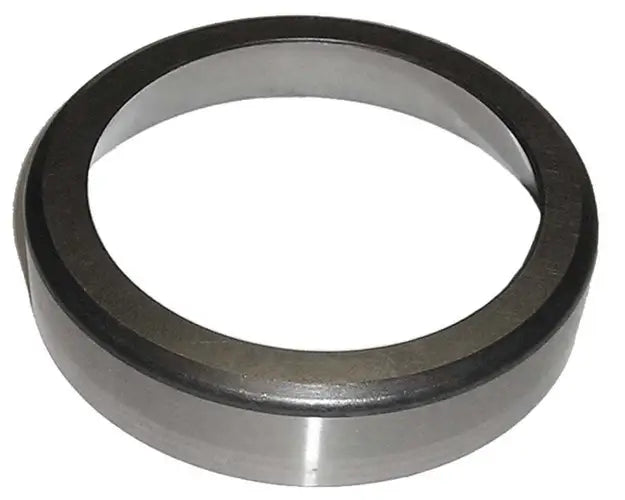BOWER BCA auto part