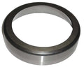 BOWER BCA auto part