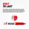 Rancho 18-19 Jeep Wrangler Rear RS9000XL Shock