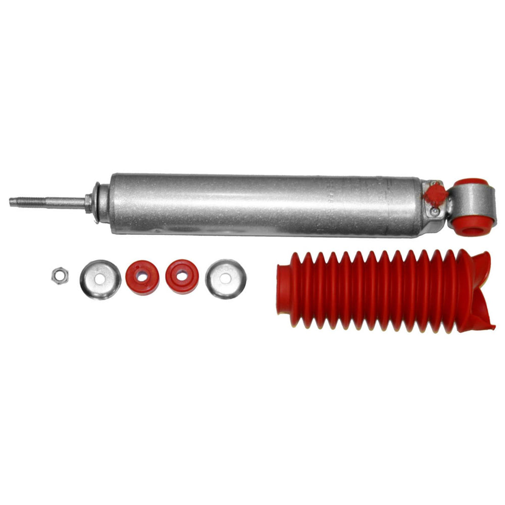 RS9000XL SERIES SHOCK