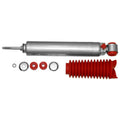 RS9000XL SERIES SHOCK