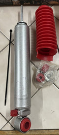 RS9000XL SERIES SHOCK