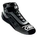 OMP Racing auto part