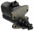 MASTER CYLINDER