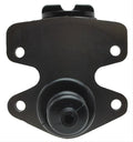 MASTER CYLINDER