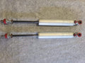 Rancho 11-13 Ram 2500 Front RS9000XL Shock