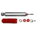 RS9000XL SHOCK ABSORBER 21.280 IN. EXT 13.680 IN. COLLAPSED 7.600 IN. STROKE