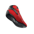 OMP KS-3 Shoes My2021 Red - Size 42