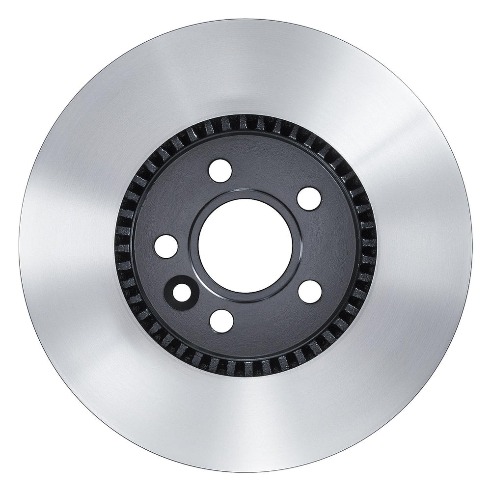 WAGNER BRAKE auto part