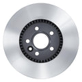 WAGNER BRAKE auto part