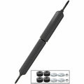 GAS MAGNUM 60 SHOCK ABSOR