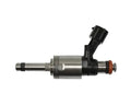 FUEL INJECTOR - MFI - NEW