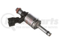 FUEL INJECTOR - MFI - NEW