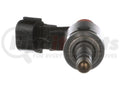 FUEL INJECTOR - MFI - NEW