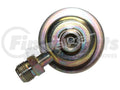Walker Products Inc. - auto part