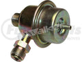 Walker Products Inc. - Sensors auto part